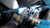 Filename : m62 thermostat.jpg
Filesize : 224KB
Dimensions : 1280x720
Date added : Sep 17, 2017 m62 thermostat.jpg