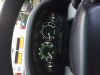 Filename : IMG_0003.JPG
Filesize : 309KB
Dimensions : 2048x1536
Date added : Sep 08, 2017 IMG_0003.JPG