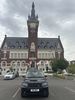 IMG_2534.jpeg