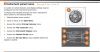 Filename : Screen Shot 2018-07-28 at 19.20.14.jpg
Filesize : 218KB
Dimensions : 1734x916
Date added : Jul 28, 2018 Screen Shot 2018-07-28 at 19.20.14.jpg