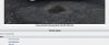 Filename : Screen Shot 2018-09-23 at 16.43.03.jpg
Filesize : 145KB
Dimensions : 2048x857
Date added : Sep 23, 2018 Screen Shot 2018-09-23 at 16.43.03.jpg