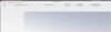Filename : Screen Shot 2018-09-23 at 16.45.06.jpg
Filesize : 45KB
Dimensions : 2048x613
Date added : Sep 23, 2018 Screen Shot 2018-09-23 at 16.45.06.jpg