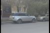 Filename : Screen Shot 2018-10-02 at 15.34.18.jpg
Filesize : 141KB
Dimensions : 1314x866
Date added : Oct 02, 2018 Screen Shot 2018-10-02 at 15.34.18.jpg