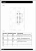 Filename : Screenshot 2018-11-29 at 17.34.51.jpg
Filesize : 146KB
Dimensions : 1461x2048
Date added : Nov 29, 2018 Screenshot 2018-11-29 at 17.34.51.jpg