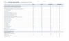 Filename : Screenshot 2019-04-22 at 15.06.25.jpg
Filesize : 183KB
Dimensions : 2047x1231
Date added : Apr 22, 2019 Screenshot 2019-04-22 at 15.06.25.jpg