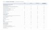 Filename : Screenshot 2019-04-22 at 15.06.36.jpg
Filesize : 198KB
Dimensions : 2048x1234
Date added : Apr 22, 2019 Screenshot 2019-04-22 at 15.06.36.jpg