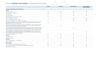 Filename : Screenshot 2019-04-22 at 15.06.50.jpg
Filesize : 188KB
Dimensions : 2047x1232
Date added : Apr 22, 2019 Screenshot 2019-04-22 at 15.06.50.jpg