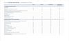 Filename : Screenshot 2019-04-22 at 15.07.16.jpg
Filesize : 180KB
Dimensions : 2047x1234
Date added : Apr 22, 2019 Screenshot 2019-04-22 at 15.07.16.jpg