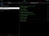 Filename : fullsizeoutput_29c.jpeg
Filesize : 221KB
Dimensions : 2048x1536
Date added : Jul 26, 2018 fullsizeoutput_29c.jpeg