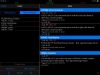 Filename : fullsizeoutput_29d.jpeg
Filesize : 396KB
Dimensions : 2048x1536
Date added : Jul 26, 2018 fullsizeoutput_29d.jpeg