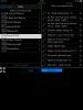 Filename : fullsizeoutput_30c.jpeg
Filesize : 357KB
Dimensions : 1536x2048
Date added : Sep 09, 2018 fullsizeoutput_30c.jpeg
