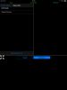 Filename : fullsizeoutput_30e.jpeg
Filesize : 86KB
Dimensions : 1536x2048
Date added : Sep 09, 2018 fullsizeoutput_30e.jpeg