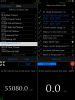 Filename : fullsizeoutput_343.jpeg
Filesize : 445KB
Dimensions : 1536x2048
Date added : Sep 16, 2018 fullsizeoutput_343.jpeg