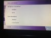 Filename : gdS2wjlPSNyjOU81sR+mNg.jpg
Filesize : 414KB
Dimensions : 2048x1536
Date added : Jan 17, 2019 gdS2wjlPSNyjOU81sR+mNg.jpg