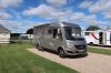 Filename : IMG_3510.JPG
Filesize : 503KB
Dimensions : 2048x1365
Date added : Jul 23, 2017 IMG_3510.JPG