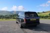 Filename : IMG_3534.JPG
Filesize : 470KB
Dimensions : 2048x1365
Date added : Jul 24, 2017 IMG_3534.JPG