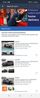 Screenshot_20220428-194424_Auto Trader.jpg