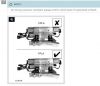 Filename : Arc Valve Block.JPG
Filesize : 36KB
Dimensions : 606x523
Date added : Oct 10, 2017 Arc Valve Block.JPG
