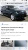 Filename : 51BA40EF-9BD1-4A3B-8ACD-79264158366A.png
Filesize : 927KB
Dimensions : 750x1334
Date added : Jan 09, 2019 51BA40EF-9BD1-4A3B-8ACD-79264158366A.png