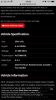 Filename : 8F2C3AA2-3200-45B2-B46C-FFE253803248.png
Filesize : 151KB
Dimensions : 750x1334
Date added : Jan 09, 2019 8F2C3AA2-3200-45B2-B46C-FFE253803248.png