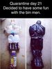 Filename : A2868527-E9A5-401E-90FD-93974EF4BF62.jpeg
Filesize : 31KB
Dimensions : 450x600
Date added : May 01, 2020 A2868527-E9A5-401E-90FD-93974EF4BF62.jpeg