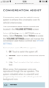 Filename : B5EF8EF4-C76C-463E-AC85-82448A1ED310.png
Filesize : 306KB
Dimensions : 750x1334
Date added : Dec 24, 2019 B5EF8EF4-C76C-463E-AC85-82448A1ED310.png