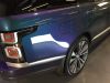Filename : C2E09C9A-46AA-4D6A-8A1D-B2C324F2EC76.jpeg
Filesize : 288KB
Dimensions : 2048x1536
Date added : Nov 28, 2018 C2E09C9A-46AA-4D6A-8A1D-B2C324F2EC76.jpeg