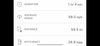 Filename : D051574F-E2D0-4CD2-A784-D5E0C087CD75.jpeg
Filesize : 41KB
Dimensions : 1750x808
Date added : Jul 18, 2022 D051574F-E2D0-4CD2-A784-D5E0C087CD75.jpeg