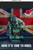 Filename : FE0CD0E9-5545-4D91-94EA-4929CBEE31DC.jpeg
Filesize : 104KB
Dimensions : 750x1141
Date added : Feb 02, 2021 FE0CD0E9-5545-4D91-94EA-4929CBEE31DC.jpeg