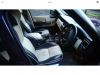 Filename : IMG_1159.PNG
Filesize : 3183KB
Dimensions : 2048x1536
Date added : Aug 07, 2017 IMG_1159.PNG