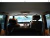 Filename : IMG_1162.PNG
Filesize : 3223KB
Dimensions : 2048x1536
Date added : Sep 25, 2017 IMG_1162.PNG