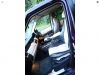 Filename : IMG_1163.PNG
Filesize : 3246KB
Dimensions : 2048x1536
Date added : Aug 07, 2017 IMG_1163.PNG
