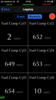 Filename : 146A38F3-0FB7-41B8-955F-AEE72EF7ACD8.png
Filesize : 154KB
Dimensions : 750x1334
Date added : Apr 09, 2019 146A38F3-0FB7-41B8-955F-AEE72EF7ACD8.png