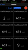 Filename : 97EBB882-5527-42C8-9AD2-ADD83E796689.png
Filesize : 153KB
Dimensions : 750x1334
Date added : Apr 09, 2019 97EBB882-5527-42C8-9AD2-ADD83E796689.png