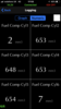 Filename : B31FDD1B-04D1-4674-9703-CC9DFCC54A8F.png
Filesize : 150KB
Dimensions : 750x1334
Date added : Apr 09, 2019 B31FDD1B-04D1-4674-9703-CC9DFCC54A8F.png