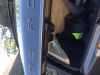 Filename : IMG_2982.JPG
Filesize : 370KB
Dimensions : 2048x1536
Date added : Oct 25, 2017 IMG_2982.JPG