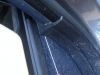 Filename : IMG_2984.JPG
Filesize : 494KB
Dimensions : 2048x1536
Date added : Oct 25, 2017 IMG_2984.JPG