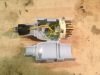 Filename : IMG_3095.JPG
Filesize : 335KB
Dimensions : 2048x1536
Date added : Feb 25, 2018 IMG_3095.JPG
