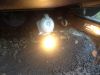 Filename : IMG_3098.JPG
Filesize : 280KB
Dimensions : 2048x1536
Date added : Feb 25, 2018 IMG_3098.JPG