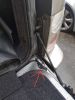 Filename : 20171118_124137.jpg
Filesize : 682KB
Dimensions : 1536x2048
Date added : Nov 18, 2017 20171118_124137.jpg