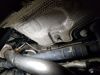 Filename : 20190216_214343.jpg
Filesize : 436KB
Dimensions : 2048x1536
Date added : Feb 17, 2019 20190216_214343.jpg