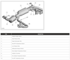 Filename : Range Rover L405 Exhaust sensors.png
Filesize : 196KB
Dimensions : 1208x1038
Date added : Feb 13, 2019 Range Rover L405 Exhaust sensors.png