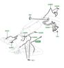 Filename : Range Rover L405 Exhaust system sensors.jpg
Filesize : 71KB
Dimensions : 858x913
Date added : Feb 14, 2019 Range Rover L405 Exhaust system sensors.jpg