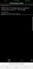 Filename : Screenshot_20190207-073313_IIDControl.jpg
Filesize : 75KB
Dimensions : 996x2047
Date added : Feb 13, 2019 Screenshot_20190207-073313_IIDControl.jpg