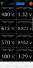 Filename : Screenshot_20190208-080053_IIDControl.jpg
Filesize : 167KB
Dimensions : 996x2047
Date added : Feb 13, 2019 Screenshot_20190208-080053_IIDControl.jpg