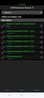 Screenshot_20250223_161753_IIDControl.jpg