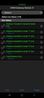 Screenshot_20250731_192339_IIDControl.jpg