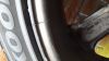 Filename : 20170923_163305.jpg
Filesize : 255KB
Dimensions : 2048x1152
Date added : Sep 23, 2017 20170923_163305.jpg