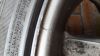 Filename : 20170923_163311.jpg
Filesize : 267KB
Dimensions : 2048x1152
Date added : Sep 23, 2017 20170923_163311.jpg