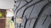 Filename : 20170923_163518.jpg
Filesize : 282KB
Dimensions : 2048x1152
Date added : Sep 23, 2017 20170923_163518.jpg